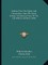 Outlines From The Figures And Compositions Upon The Greek, Roman, And Etruscan Vases Of The Late William Hamilton (1804)