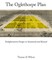 Oglethorpe Plan