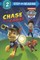 Chase Is on the Case!