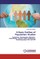 A Basic Outline of Population Studies
