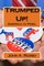 Trumped Up!