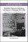 Rockefeller Money, the Laboratory and Medicine in Edinburgh 1919-1930: