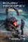 The Tribute (Project Stellar Book 3)