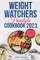 Weight Watchers Freestyle Cookbook 2021