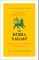 The Kebra Nagast