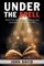 Under the Spell