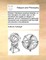Wicked Christians Practical Atheists