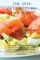 The Anti-Inflammatory Diet Plan