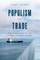 Populism and Trade