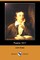 Poems 1817