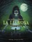The Doomed Spirit of La Llorona