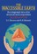 The Inaccessible Earth
