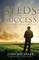 Seeds of Success
