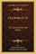 Livy, Books 21-25