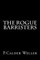 The Rogue Barristers