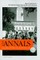 Beyond Admissions: Re-Thinking College Opportunities and Outcomes