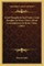 Good Thoughts In Bad Times, Good Thoughts In Worse Times, Mixed Contemplations In Better Times (1863)