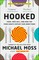 Hooked