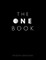 The ONE Book