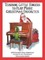 Teaching Little Fingers to Play More Christmas Favorites - Book Only