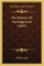 The History Of Norridgewock (1849)
