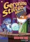 Geronimo Stilton Reporter: Hypno Tick-Tock
