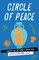 Circle of Peace