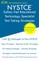 NYSTCE Safety Net Educational Technology Specialist - Test Taking Strategies