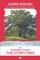 Learn Polish with Beginner Stories - The Story Tree