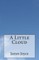 A Little Cloud