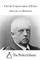 On the Conservation of Force