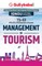 TS-03 Management in Tourism