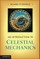 An Introduction to Celestial Mechanics