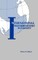 International Telecommunication Management