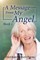 A Message From My Angel