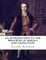 An Introduction to the Principles of Morals and Legislation