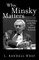 Why Minsky Matters