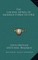 The Life and Letters of Laurence Sterne V2 (1912)