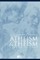 Atheism and Theism 2e