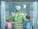 Marvin's Gift