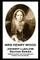 Mrs Henry Wood - Johnny Ludlow - Second Series