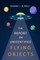 The Report On Unidentified Flying Objects