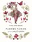 Flower Fairies of the Autumn