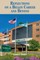 Reflections on a Bellin Career & Beyond