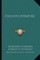 English Literature