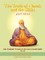 The Truth of Nanak and the Sikhs part three