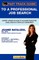 Fast Track Guide to a Professional Job Search