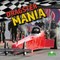 Dragster Mania