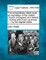 The extraordinary black book