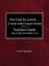 For God So Loved...Teacher's Guide Lutheran High School Religion Series